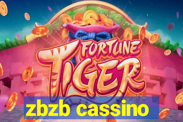 zbzb cassino